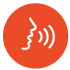 JBL Tour One Commande vocale mains libres - Image